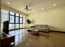 Dover Parkview (D5), Condominium #575973181